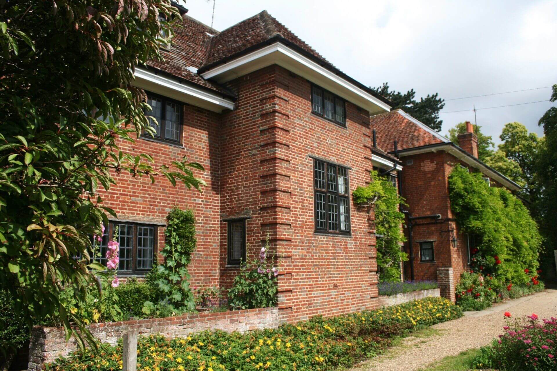 Optimise Your Historic or Listed Building's Possibilities